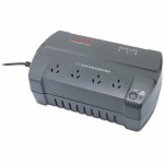 APCBack-后备式系列-缩略图1