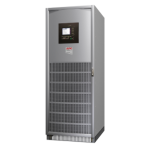 APC Galaxy系列 UPS电源-缩略图3