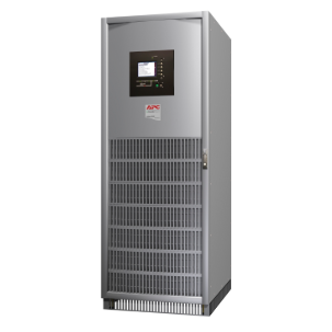 APC Galaxy系列 UPS电源产品图3