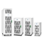 施耐德：Easy UPS 3M 60-200kVA系列-缩略图1