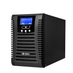 金武士UPS电源ST1-500KVA高频机-缩略图1