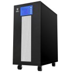 金武士UPS电源TD3-300KVA工频机-缩略图1