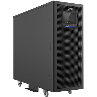 科华YTR33系列UPS电源（20K-40K）产品图1