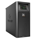 维谛UPS电源GXE2系列6-20KVA塔式UPS-缩略图1