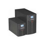 易事特UPS电源EA900系列1kVA-3kVA-缩略图1