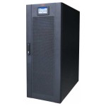 易事特UPS电源 EA990系列10-120kVA-缩略图1