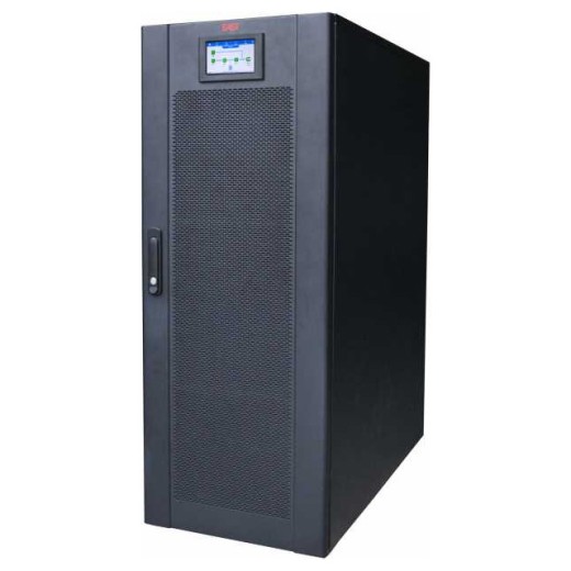 易事特UPS电源 EA990系列10-120kVA