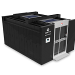 维谛UPS电源Vertiv SmartAisle 模块化数据中心-缩略图3