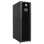 维谛Liebert CRV4超高能效智慧列间空调-缩略图3