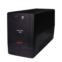 APCBack-后备式系列产品图3