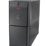 APC SUA系列 UPS电源-缩略图2