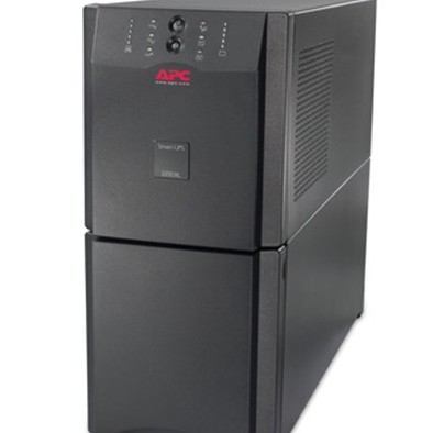 APC SUA系列 UPS电源产品图2
