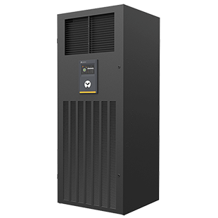 维谛Liebert DataMate3000-2系列机房精密空调产品图2