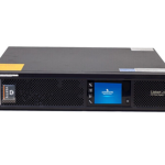 维谛UPS电源Liebert ITA2系列 机架式-缩略图3