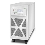 施耐德Easy UPS 3S 10KVA-40KVA 系列-缩略图1