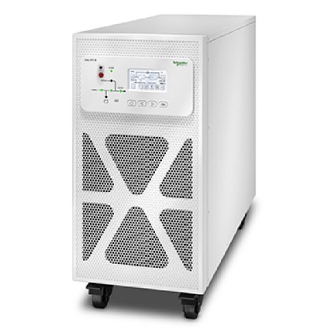 施耐德Easy UPS 3S 10KVA-40KVA 系列