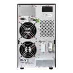 施耐德UPS电源SPM系列UPS,塔式1KVA-10KVA主机-缩略图3