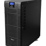 金武士UPS电源ST1-500KVA高频机-缩略图2