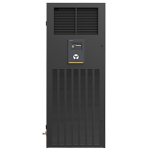 维谛Liebert DataMate3000-2系列机房精密空调-缩略图1