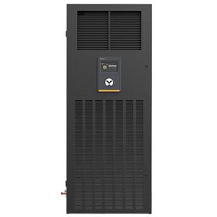 维谛Liebert DataMate3000-2系列机房精密空调