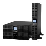 易事特UPS电源EA900RT系列 6kVA-20kVA(1/1)(3/1)-缩略图1