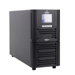 维谛UPS电源Liebert GXE 1-3KVA系列塔式UPS-缩略图2