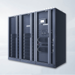 华为UPS5000-H系列（400-1600kVA）-缩略图1