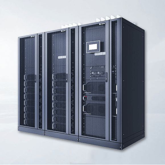 华为UPS5000-H系列（400-1600kVA）产品图1