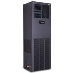 维谛Liebert DataMate3000 小型机房精密空调-缩略图1
