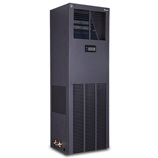 维谛Liebert DataMate3000 小型机房精密空调