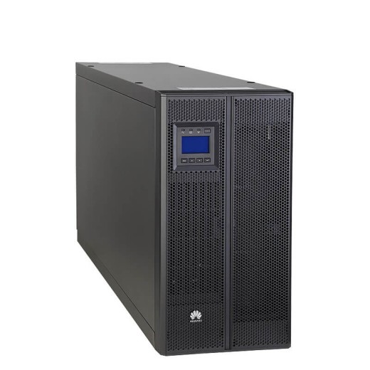 华为UPS5000-A系列 (30-600kVA )