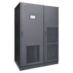 易事特UPS电源 EA990 Super系列-缩略图1