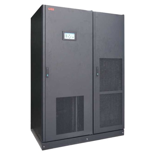 易事特UPS电源 EA990 Super系列