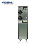 风帆UPS电源 PF1K-10KVA-缩略图6