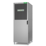 APC Galaxy系列 UPS电源-缩略图2