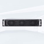 华为UPS5000-E系列（30-800kVA）-缩略图6