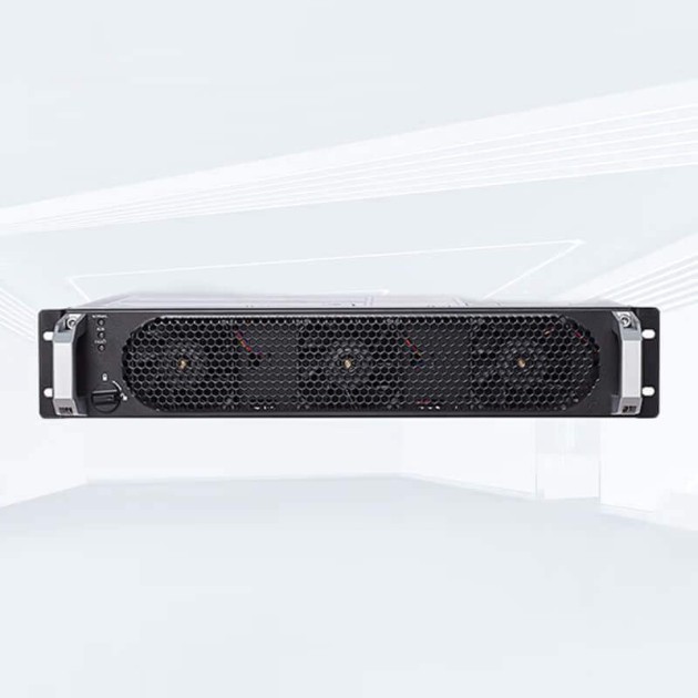 华为UPS5000-E系列（30-800kVA）产品图6