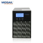 风帆UPS电源 PF1K-10KVA-缩略图1