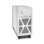 施耐德Easy UPS 3M  60-100kVA系列-缩略图2