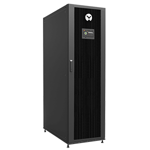 维谛Liebert CRV4超高能效智慧列间空调