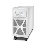 施耐德Easy UPS 3M  60-100kVA系列-缩略图3