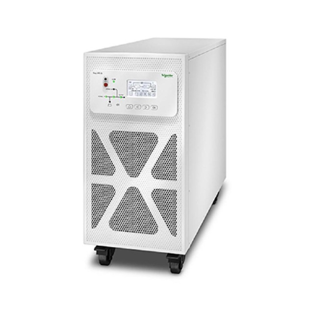 施耐德Easy UPS 3M  60-100kVA系列产品图3