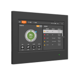 维谛Liebert PEX4 超高能效精密空调-缩略图3