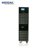 风帆UPS电源 PF1K-10KVA-缩略图4