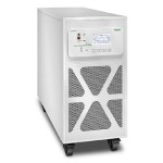施耐德Easy UPS 3S 10KVA-40KVA 系列-缩略图2