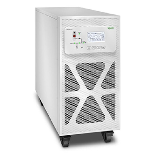 施耐德Easy UPS 3S 10KVA-40KVA 系列产品图2