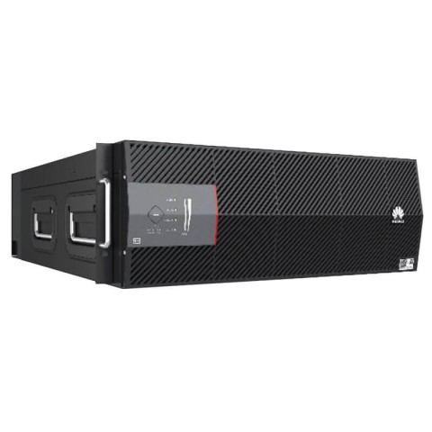 华为UPS2000-H系列（6-10KVA）