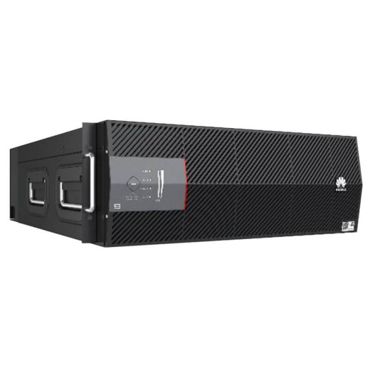 华为UPS2000-H系列（6-10KVA）