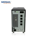 风帆UPS电源 PF1K-10KVA-缩略图5