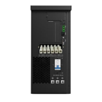 维谛UPS电源GXE2系列6-20KVA塔式UPS-缩略图3